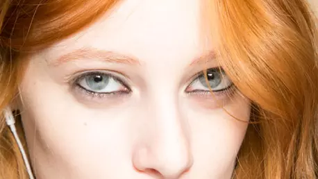 Cum sa-ti iei vitaminele pentru a avea un ten superb