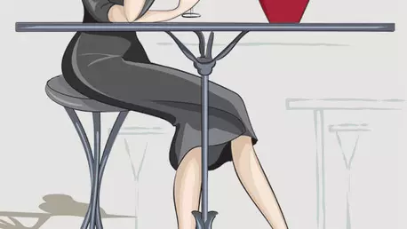 Moda si zodiile - cum te imbraci in functie de zodie