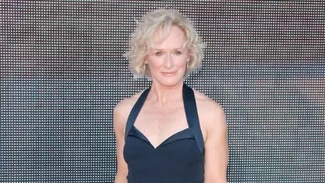 Televiziunea – refugiu si salvare pentru multe actrite