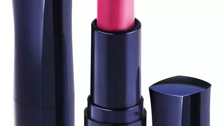 Perfect Colour Lipstick, de la Miss Sporty