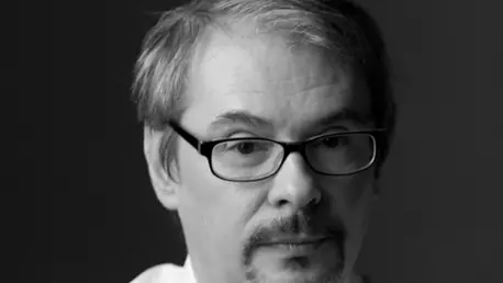 „Am fost un proto-blogger”, de Alex. Leo Serban