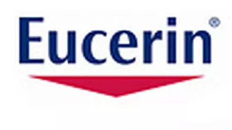 Aboneaza-te la newsletter si castiga creme anti-rid EUCERIN din gama Hyaluron-Filler (saptamana 3)!