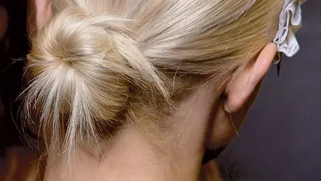 Cocul – din nou in tendinte