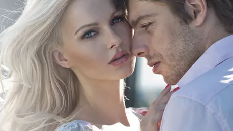 Mereu la prima intalnire