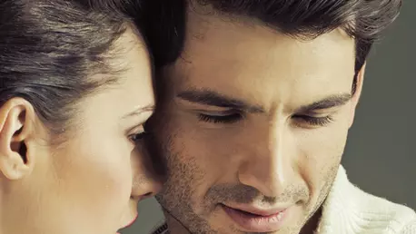 Ce gandesc, de fapt, barbatii despre femei, casatorie si sex