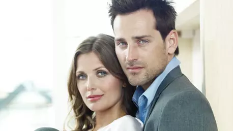 Revista Elle si ECCO iti dau intalnire in Baneasa Shopping City si Galeria Feeria!