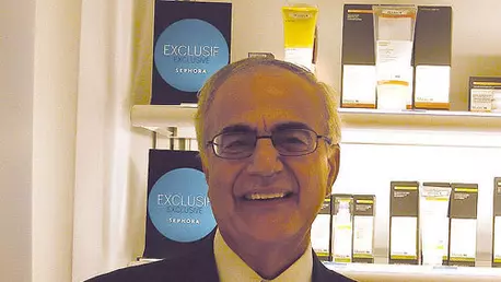 Ponturi de beauty de la Howard Murad, doctorul vedetelor