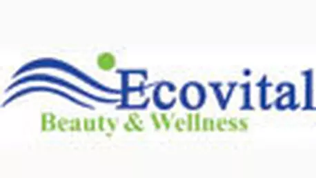 Castiga produse cosmetice Alterna Caviar oferite de Ecovital!