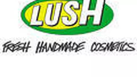 Castiga produse cosmetice LUSH in luna aprilie!
