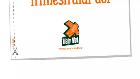 Help Net lanseaza un ghid de informare despre sarcina