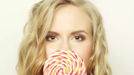 Atacul dulciurilor: consumul de zahar si sanatatea