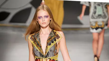 Rochia maxi – ghid de buna purtare