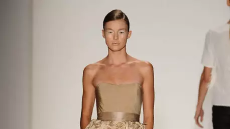 Prabal Gurung