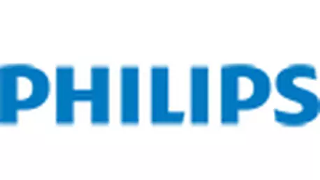 Castiga un epilator Philips HP6578 si o pereche de pantofi Sepala by Mihaela Glavan!