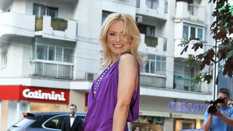 Vip Fashion Night in J.Kristensen Store