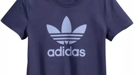 Tricou din bumbac, adidas Originals
