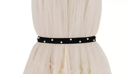 La Femme vine in Baneasa Shopping City