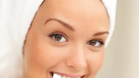 Dreptul dintilor la periuta - ghidul tau pentru o igiena ca la carte