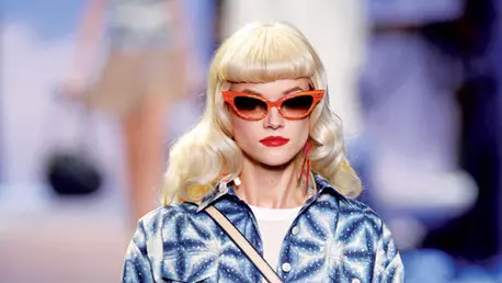 Topul verii - 20 piese fashion & hot, hot, hot!!