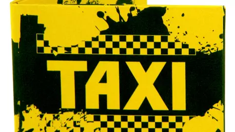 Mighty Wallet DIY: acelasi portofel, un model diferit in fiecare zi!