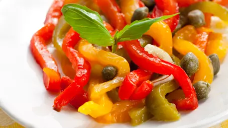 Minuni gastronomice – in stil spaniol