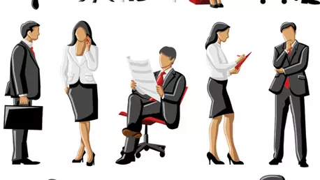 Cum sa te intelegi cu seful, in functie de zodia lui