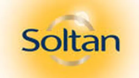 Castiga produse de protectie solara Soltan!