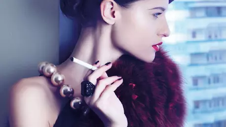 TEST: Ce fel de petrecareata esti?