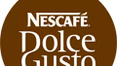 Castiga un aparat NESCAFÉ Dolce Gusto Piccolo realizat de Agatha Ruiz de la Prada!