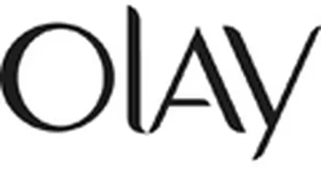 Castiga produse Olay Regenerist cu SPF 15 in perioada 1-10 iulie 2011!