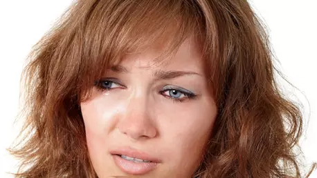 Cry, baby, cry! Dauneaza pesimismul sanatatii?