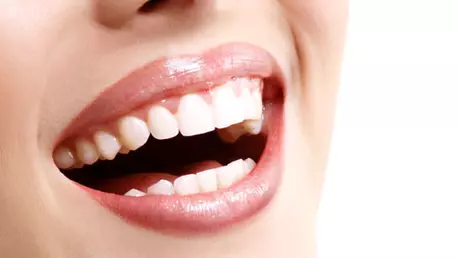 Problemele dentare – ce trebuie sa verifici cand mergi la stomatolog