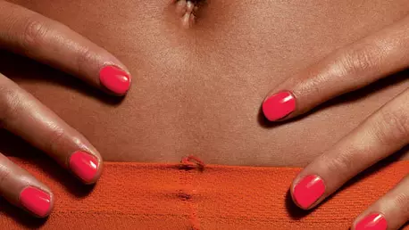 Autobronzantul - o cale spre bronzul perfect