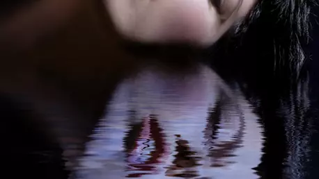 Perceptia eronata a realitatii