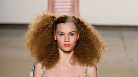 ELLE FASHION: I KNOW WHAT YOU WEAR THIS SUMMER!