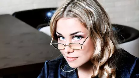 Cum arata un job de vis?