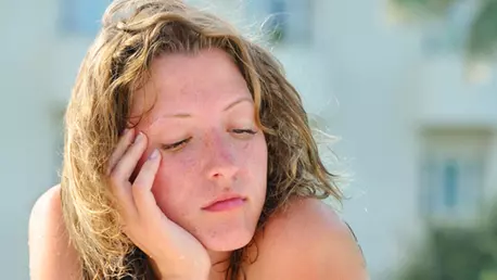 Pledoarie pentru plictiseala