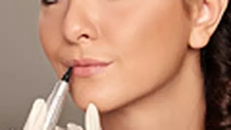 Castiga cu BEAUTY ART SALON in luna august!