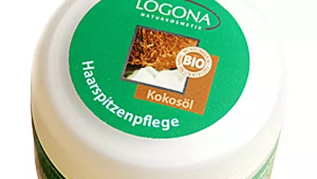 Ulei de cocos pentru ingrijirea parului