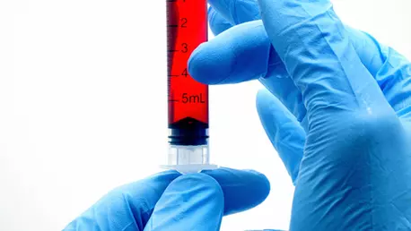 Analizele medicale - necesare si obligatorii