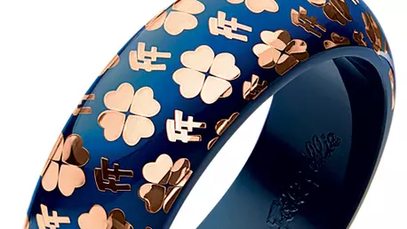 Noi modele în Colectia Signature de la Folli Follie