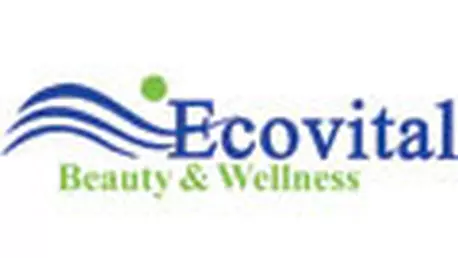 Castiga produse pentru ingrijirea parului Alterna Caviar oferite de Ecovital!