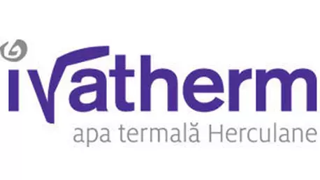 Castiga crema anti-ageing UNA si lotiunea micelara de la IVATHERM!