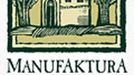 Castiga produse cosmetice SPA oferite de MANUFAKTURA!