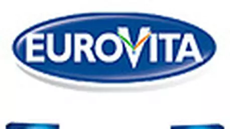 Castiga vitamine EUROVITA in perioada 20 septembrie-20 octombrie!