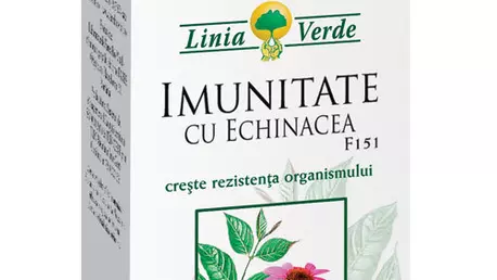 O toamna lipsita de viroze cu remediile naturale Fares