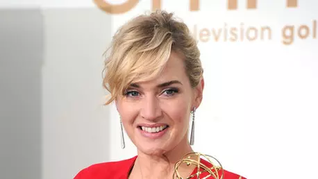 Lista castigatorilor la Premiile Emmy 2011