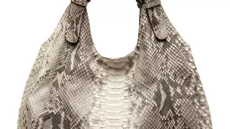 Al doilea magazin GERARD DAREL in Baneasa Shopping City