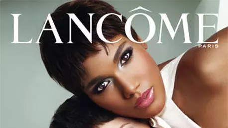 Secretul genelor de papusa in sfarsit dezvaluit!