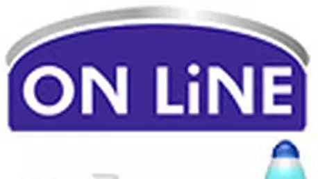 Castiga produse cosmetice ON LINE in perioada 13 octombrie-13 noiembrie!